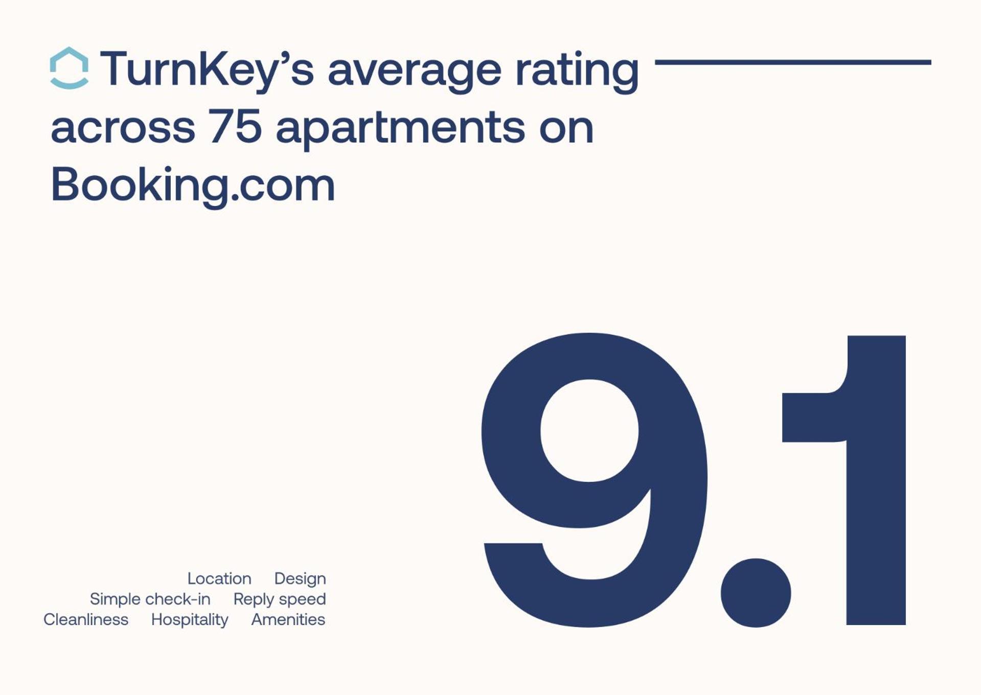 Turnkey I Letna Park Apartments Prag Exteriör bild